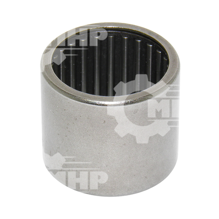 NEEDLE BEARING LSF-0015444