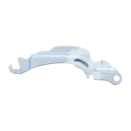 BRAKE SHOE LEVER RH HELI CPCD25,CPCD20 LSF-0013578