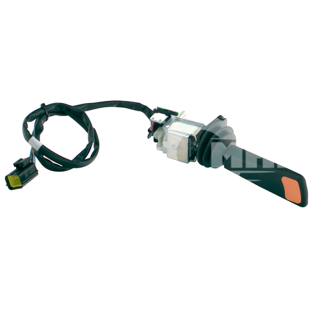 STEERING COLUMN SWITCH LSF-0016569
