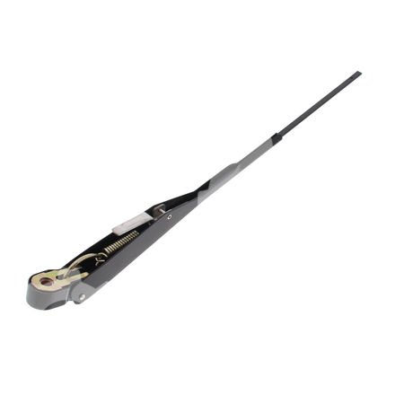 WIPER ARM LSF-0016277