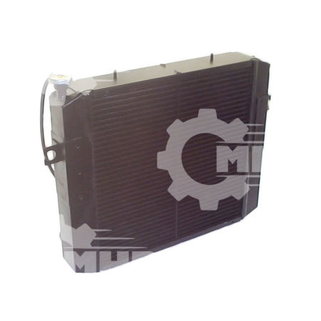 radiator LSF-0012617