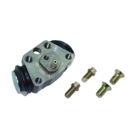 WHEEL BRAKE CYLINDER CATERPILLAR LSF-0008444