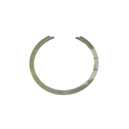 RETAINING RING LSF-0004429