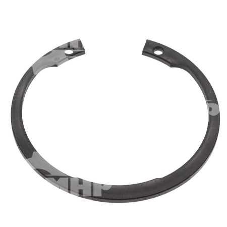 RETAINING RING LSF-0005873
