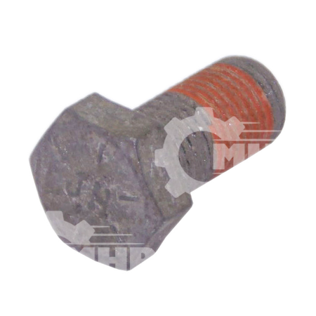 HEXAGON HEAD BOLT LSF-0004312
