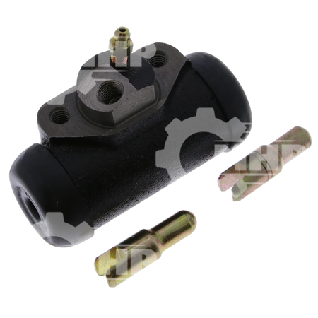 WHEEL BRAKE CYLINDER TCM LSF-0008241