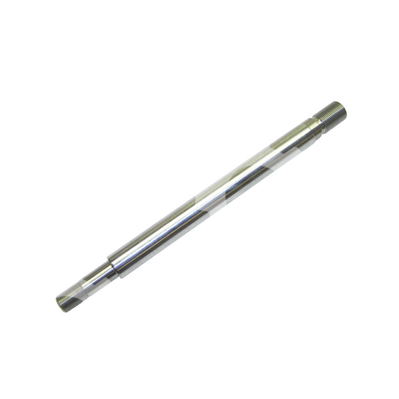 shaft piston LSF-0011789