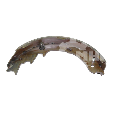 FD30T3,FG30T3;FD20~35A-16 LSF-0006468