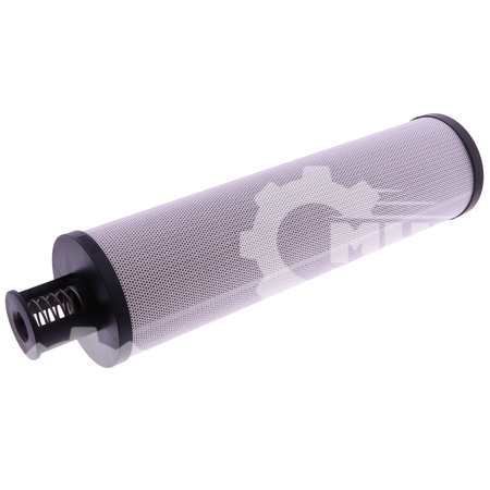 HYDRAULIC FILTER LSF-0011868