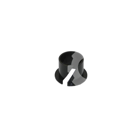 MAST BUSHING LSF-0006344