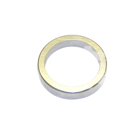 valve seat LSF-0006652