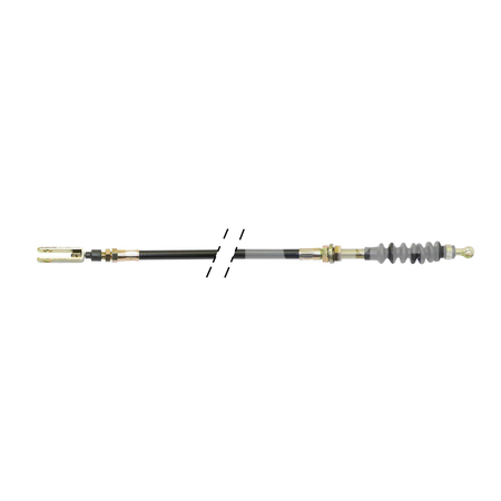CONTROL CABLE LSF-0010499