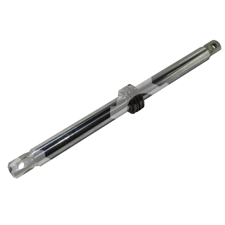 SHAFT PISTON LSF-0016476