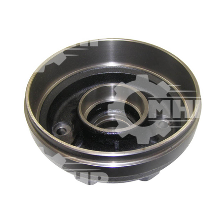 BRAKE DRUM HYSTER H2.5XT LSF-0009967