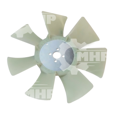 FAN RADIATOR LSF-0012109