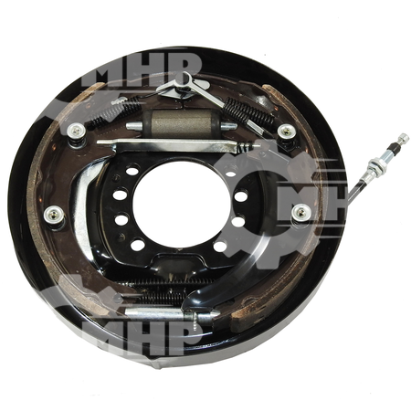 WHEEL BRAKE ASSY LSF-0010579