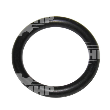 O-RING LSF-0004765