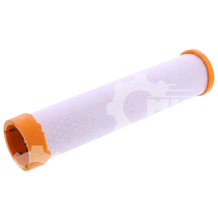 AIR FILTER LSF-0012246