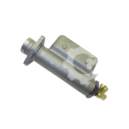 MASTER BRAKE CYLINDER KALMAR LSF-0009134