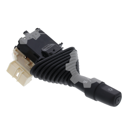 STEERING COLUMN SWITCH LSF-0012672