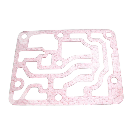GASKET LSF-0015628