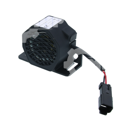 BACK UP ALARM LSF-0014940