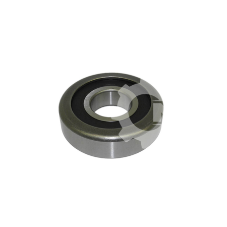 mast roller LSF-0010219