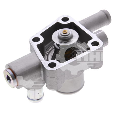 THERMOSTAT DEUTZ LSF-0013197