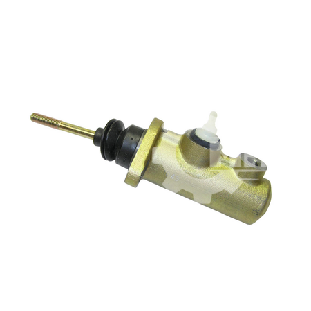 MASTER & CLUTCH BRAKE CYLINDER JCB LSF-0009017