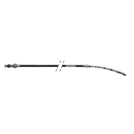 BRAKE CABLE LSF-0014159