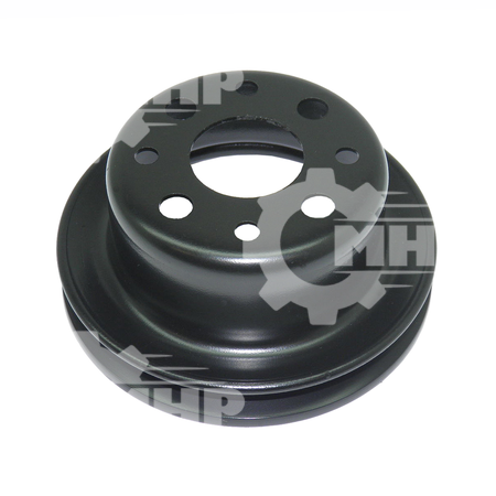 V-PULLEY HYSTER XM ISUZU C240 LSF-0013224