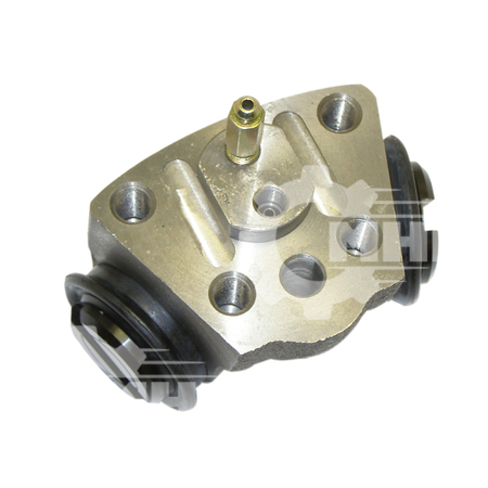 WHEEL BRAKE CYLINDER HYUNDAI-HALLA LSF-0008680