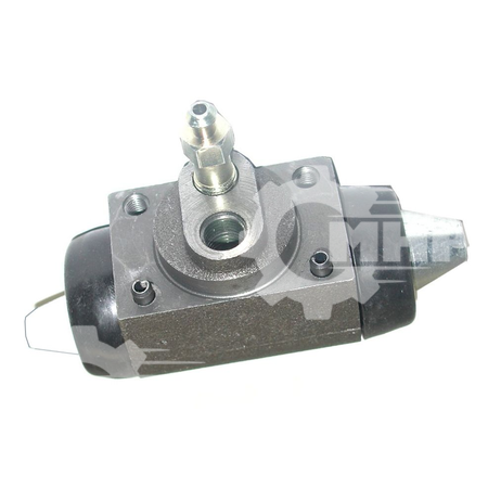 WHEEL BRAKE CYLINDER LINDE-LANSING LSF-0007945
