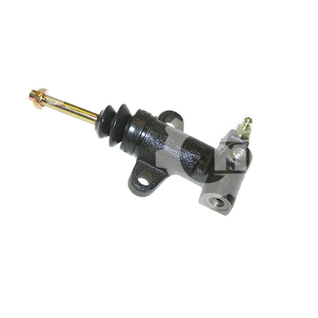 MASTER BRAKE CYLINDER NISSAN LSF-0009389