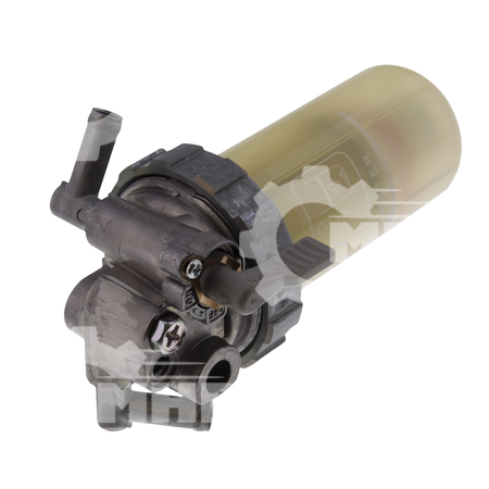 WATER SEPARATOR FILTER ASSEMBLY HELI CPCD35,CPCD30,CPCD25,CPCD20 LSF-0013686