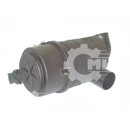 AIR FILTER ASSEMBLY HYSTER H4.00XM-5 GM V6 4.3L LSF-0014128
