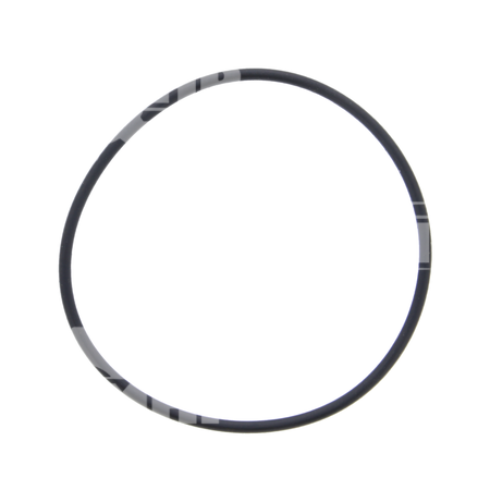 O-RING LSF-0005814