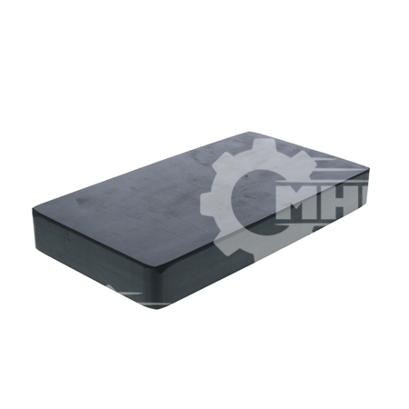 SILENT BLOCK LSF-0012255