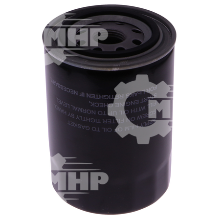 OIL FILTER LSF-0011809