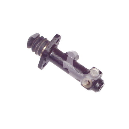 MASTER BRAKE CYLINDER CATERPILLAR LSF-0008780