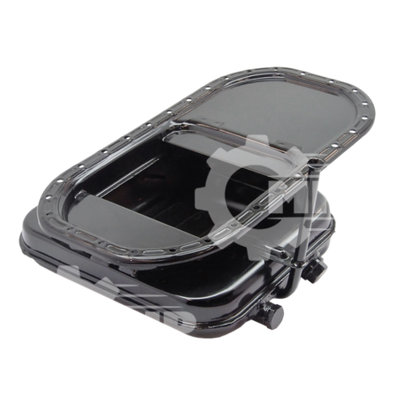 OIL SUMP LSF-0016085