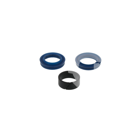 SEAL KIT LSF-0013942
