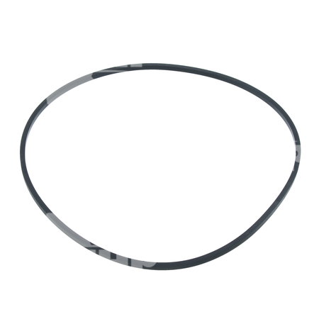 BRAKE SEAL LSF-0011399