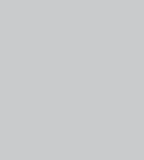 PAINT SPRAY CAN 400ML IRION GREY (LIGHT) LSF-0007502