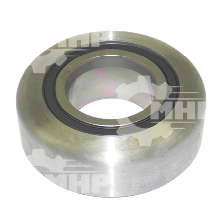 MAST ROLLER LSF-0006770