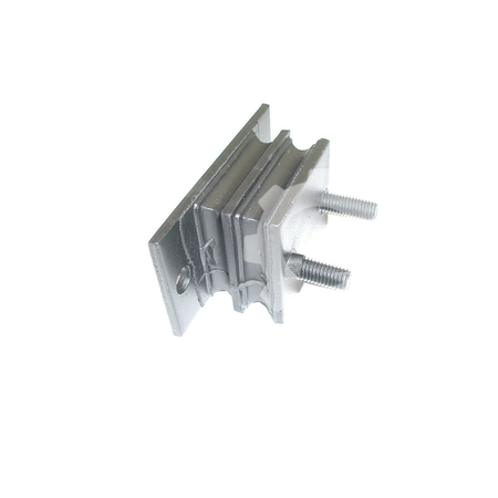 ENGINE MOUNT LSF-0010400