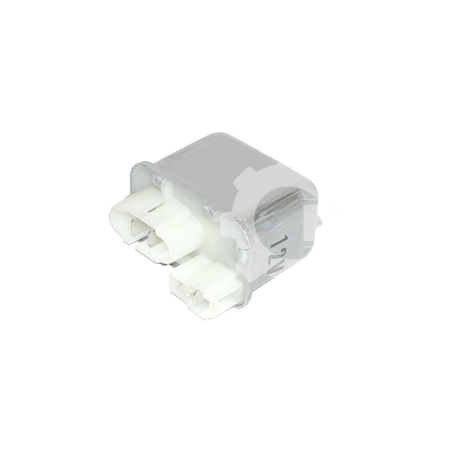 RELAY LSF-0012542