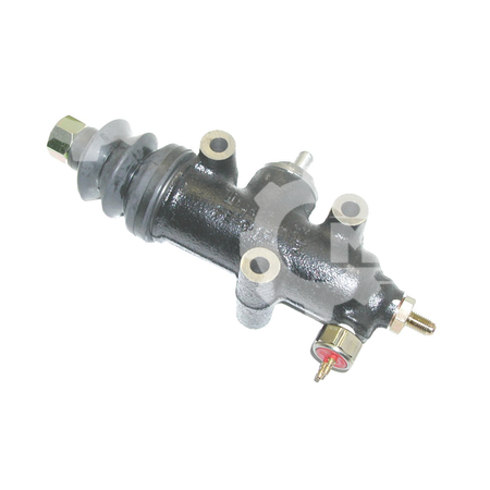 MASTER BRAKE CYLINDER KOMATSU LSF-0009149