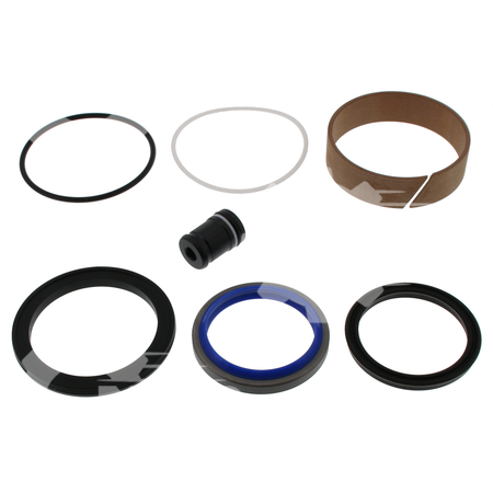 SEAL KIT LSF-0013869
