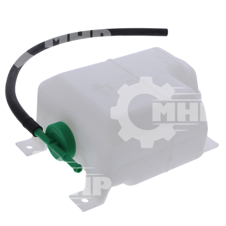 HEADER TANK COOLING SYSTEM LSF-0013087
